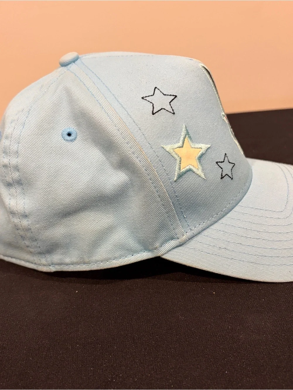 New Era new era
